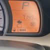 mazda carol 2020 -MAZDA--Carol HB36S--HB36S-600545---MAZDA--Carol HB36S--HB36S-600545- image 14