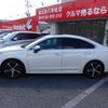 subaru legacy-b4 2016 CFJ1647966 image 5