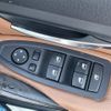 bmw 3-series 2015 CFJ1661710 image 13