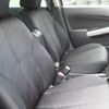 mazda demio 2013 CFJ1777805 image 10