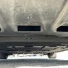 nissan leaf 2022 CFJ1517339 image 15
