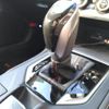 subaru xv 2018 CFJ1518216 image 14