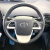 toyota prius 2016 -TOYOTA--Prius DAA-ZVW50--ZVW50-6017799---TOYOTA--Prius DAA-ZVW50--ZVW50-6017799- image 12