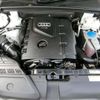 audi a4 2013 -AUDI--Audi A4 DBA-8KCDN--WAUZZZ8KXEA038177---AUDI--Audi A4 DBA-8KCDN--WAUZZZ8KXEA038177- image 15