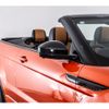 land-rover range-rover 2018 -ROVER--Range Rover DBA-LV2XB--SALVA5AX6KH330184---ROVER--Range Rover DBA-LV2XB--SALVA5AX6KH330184- image 20