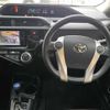 toyota aqua 2015 BD24074A5754 image 15
