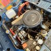 bmw bmw-others 1971 CFJ1555650 image 8
