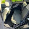 honda zest 2008 -HONDA--Zest JE1--1107644---HONDA--Zest JE1--1107644- image 12