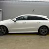 mercedes-benz cla-class 2021 -MERCEDES-BENZ 【相模 332ﾈ1278】--Benz CLA 5BA-118684M--W1K1186842N178447---MERCEDES-BENZ 【相模 332ﾈ1278】--Benz CLA 5BA-118684M--W1K1186842N178447- image 11
