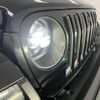 chrysler jeep-wrangler 2022 CFJ1674198 image 9