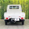 suzuki carry-truck 2024 CFJ1737818 image 14