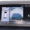 nissan serena 2016 -NISSAN 【横浜 362】--Serena GFC27--GFC27-006745---NISSAN 【横浜 362】--Serena GFC27--GFC27-006745- image 30