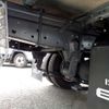 isuzu elf-truck 2018 -ISUZU--Elf TRG-NLR85AN--NLR85-7035939---ISUZU--Elf TRG-NLR85AN--NLR85-7035939- image 17
