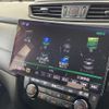 nissan x-trail 2019 -NISSAN--X-Trail DBA-NT32--NT32-313929---NISSAN--X-Trail DBA-NT32--NT32-313929- image 19