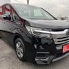 honda stepwagon 2018 -HONDA--Stepwgn 6AA-RP5--RP5-1065517---HONDA--Stepwgn 6AA-RP5--RP5-1065517- image 17