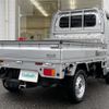 suzuki carry-truck 2019 -SUZUKI--Carry Truck EBD-DA16T--DA16T-487309---SUZUKI--Carry Truck EBD-DA16T--DA16T-487309- image 8