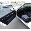 nissan fairlady-z 1978 CFJ1759882 image 13