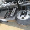 mitsubishi-fuso canter 2025 quick_quick_2RG-FBA60_FBA60-610879 image 12