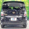 honda freed 2012 -HONDA--Freed DAA-GP3--GP3-1061999---HONDA--Freed DAA-GP3--GP3-1061999- image 16