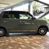 honda n-one 2019 quick_quick_JG1_JG1-1316971 image 4