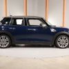 mini mini-others 2017 -BMW 【名変中 】--BMW Mini XS15--02F21314---BMW 【名変中 】--BMW Mini XS15--02F21314- image 4