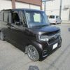 honda n-box 2021 -HONDA 【春日部 581ｸ2909】--N BOX 6BA-JF3--JF3-5070749---HONDA 【春日部 581ｸ2909】--N BOX 6BA-JF3--JF3-5070749- image 1