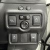 nissan note 2017 -NISSAN--Note DAA-HE12--HE12-073410---NISSAN--Note DAA-HE12--HE12-073410- image 22