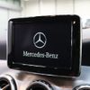 mercedes-benz gla-class 2015 -MERCEDES-BENZ--Benz GLA DBA-156946--WDC1569462J164760---MERCEDES-BENZ--Benz GLA DBA-156946--WDC1569462J164760- image 10