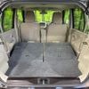 suzuki alto-lapin 2016 quick_quick_HE33S_HE33S-144067 image 11