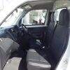 toyota townace-truck 2011 CFJ1822597 image 7