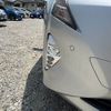 toyota prius 2016 -TOYOTA--Prius DAA-ZVW51--ZVW51-6038650---TOYOTA--Prius DAA-ZVW51--ZVW51-6038650- image 29