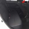 toyota bb 2008 -TOYOTA 【三重 501ﾑ6815】--bB QNC21-0063558---TOYOTA 【三重 501ﾑ6815】--bB QNC21-0063558- image 6