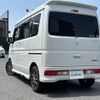 suzuki every-wagon 2018 -SUZUKI--Every Wagon ABA-DA17W--DA17W-160790---SUZUKI--Every Wagon ABA-DA17W--DA17W-160790- image 15