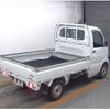 suzuki carry-truck 2011 CFJ1741394 image 5