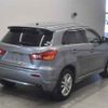 mitsubishi rvr undefined -MITSUBISHI--RVR GA4W-0101455---MITSUBISHI--RVR GA4W-0101455- image 6