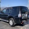 mitsubishi pajero 2012 -MITSUBISHI--Pajero DBA-V93W--V93W-0500260---MITSUBISHI--Pajero DBA-V93W--V93W-0500260- image 5