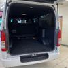 toyota hiace-van 2019 -TOYOTA--Hiace Van QDF-GDH206V--GDH206-1025630---TOYOTA--Hiace Van QDF-GDH206V--GDH206-1025630- image 11