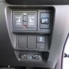 honda stepwagon 2022 -HONDA--Stepwgn 5BA-RP6--RP6-1103389---HONDA--Stepwgn 5BA-RP6--RP6-1103389- image 13