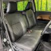 daihatsu cast 2021 CFJ1597882 image 8