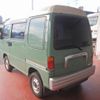 subaru sambar-van 1996 -SUBARU--Samber Van V-KV4--KV4-144035---SUBARU--Samber Van V-KV4--KV4-144035- image 6