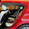 bmw 1-series 2018 GOO_JP_700055086030250615002 image 42