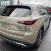 mazda cx-5 2022 quick_quick_6BA-KFEP_KFEP-505068 image 2