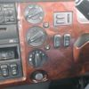 mitsubishi-fuso fighter 2006 -MITSUBISHI--Fuso Fighter PJ-FQ62F--FQ62F-700263---MITSUBISHI--Fuso Fighter PJ-FQ62F--FQ62F-700263- image 20