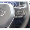 toyota corolla-cross 2023 -TOYOTA--Corolla Cross 6AA-ZVG16--ZVG16-1002054---TOYOTA--Corolla Cross 6AA-ZVG16--ZVG16-1002054- image 5