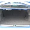 subaru wrx 2016 CFJ1558535 image 14