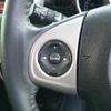 honda n-box 2014 -HONDA--N BOX JF1--2213027---HONDA--N BOX JF1--2213027- image 13