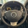 renault lutecia 2011 quick_quick_ABA-RF4C_VF1CRJN06A0659088 image 16