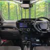 toyota aqua 2017 -TOYOTA--AQUA DAA-NHP10H--NHP10-6647538---TOYOTA--AQUA DAA-NHP10H--NHP10-6647538- image 2