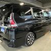 nissan serena 2018 quick_quick_GFC27_GFC27-135252 image 7