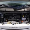 daihatsu move-canbus 2025 CFJ1665052 image 18